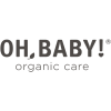 Ohbabycare.lt Ohbabycare.lt