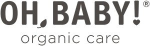 Ohbabycare.lt